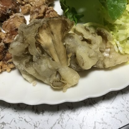 美味しかったです。
ご馳走様でした(^^)